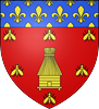 image de la ville